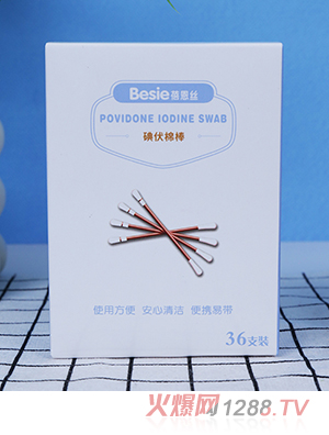 �����z����ް�