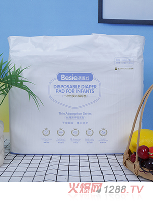 �����zһ���ԋ냺����|