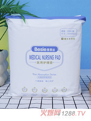 �����z�t(y��)���o(h��)��| �냺��(zhu��n)����