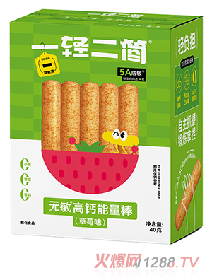 һ�p����(ji��n)�o(w��)�����}����������ݮζ��