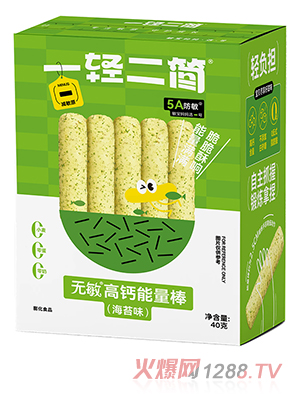 һ�p����(ji��n)�o(w��)�����}����������̦ζ��