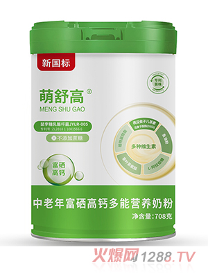 ����������긻�����}���ܠI(y��ng)�B(y��ng)�̷�