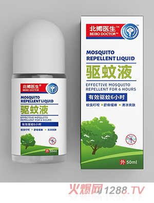 �����t(y��)�����Һ