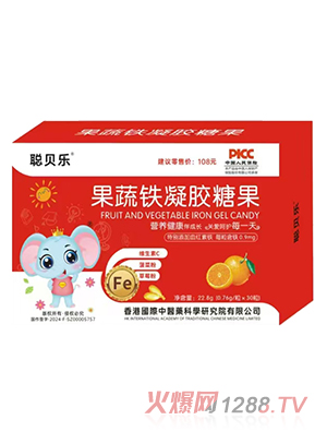 ؐ��(l��)�����F���z�ǹ�