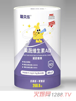 ؐ��(l��)���߾S����AD���z�ǹ�Ͱ�b