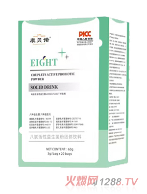 ��ؐ�Z��������������