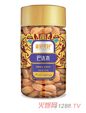 �Һ��f(w��n)�ð͵�ľ