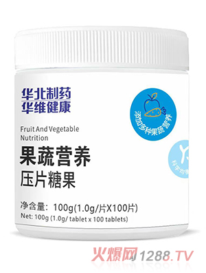 �A����ˎ�A�S�������ߠI�B(y��ng)��Ƭ�ǹ�