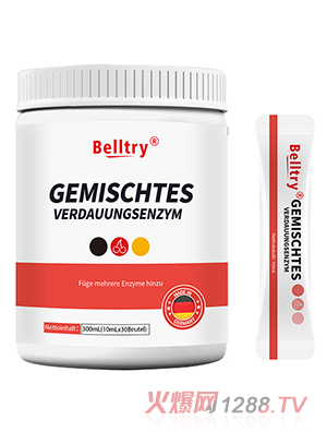 ؐ�����������ͺ�ø�Ʒ