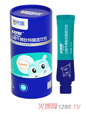 ������С��ۯɽ�ţƢ������ֱ�