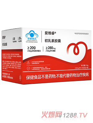 �۾S�����~���������z��