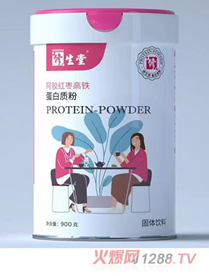 �����ð��z�t�����F�����|(zh��)��