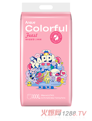 �_��ʢ��냺Ӗ(x��n)��ѝXXXL