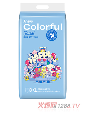 �_��ʢ��냺Ӗ(x��n)��ѝXXL