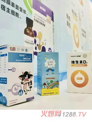 ˼Ғ���I�B(y��ng)Ʒ