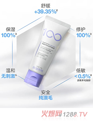 ��؈�����^����ë֬��