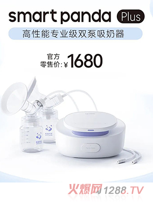 ��؈���������܌��I(y��)���p��������