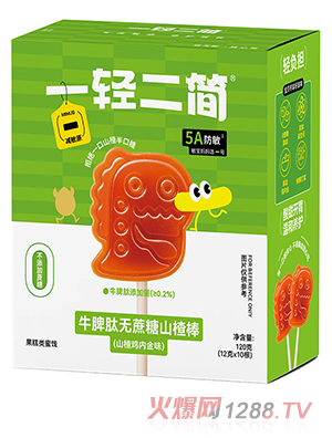 һ�p����(ji��n)ţƢ�ğo����ɽ髰���ɽ��u��(n��i)��ζ��