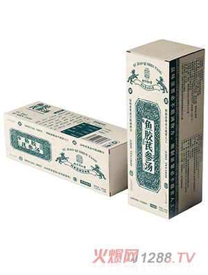 �Ͼ�ͬ�����~(y��)�z�΅���