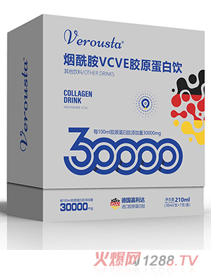 Verousta������VCVE�zԭ�����