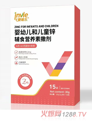 ��Ψ�����׃��̓�ͯ�\�oʳ�I(y��ng)�B(y��ng)������