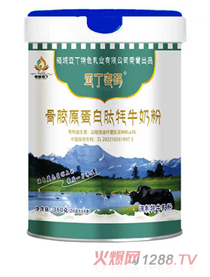 �����ܴa���zԭ��������ţ�̷�