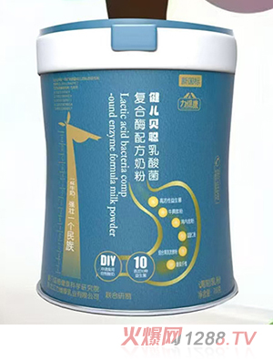 ���S������ؐ�������(f��)��ø�䷽�̷�