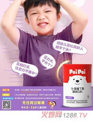 ԪС����-����������w���