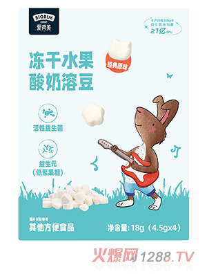 ��(��i)��������ˮ�������ܶ�(��(j��ng)��ԭζ)