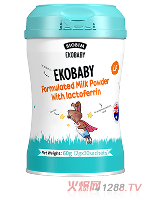 ��(��i)�������F�����{(di��o)�����60g