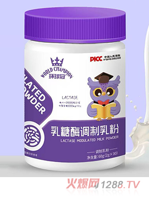 �h(hu��n)�������ø�{(di��o)�����