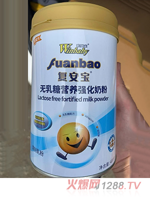 Ψ�댚��(f��)�����o���ǠI�B(y��ng)�����̷�