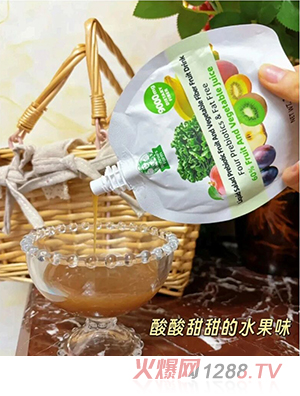 Bonnies-Farm����˹�r(n��ng)��Һ�wɳ��