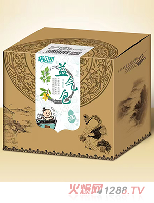 �Zؐ������