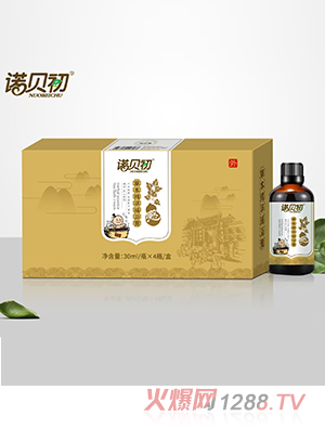 �Zؐ���ݱ����A��ԡ��-��