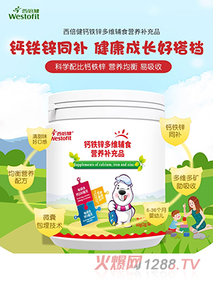 ���������׃��}�F�\�I(y��ng)�B(y��ng)��