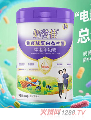 �̠I(y��ng)�������򵰰��������������̷�