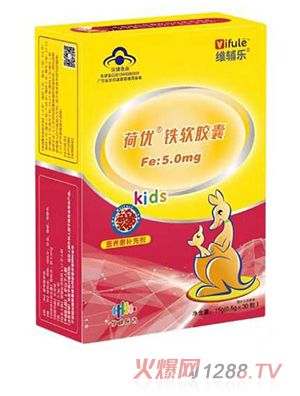 �S�o��(l��)�Ƀ�(y��u)�Fܛ�z��