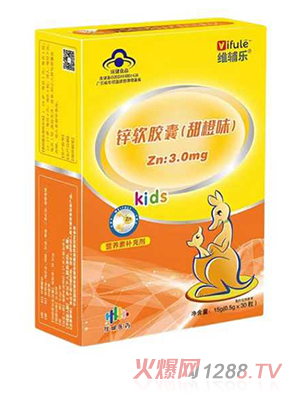 �S�o��(l��)�\ܛ�z��