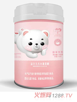 ��ذ�����Ԫ�o(w��)ˮ������