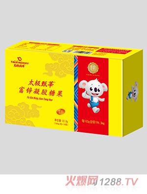 ̫�O����̫�O��ݷ���\���z�ǹ�