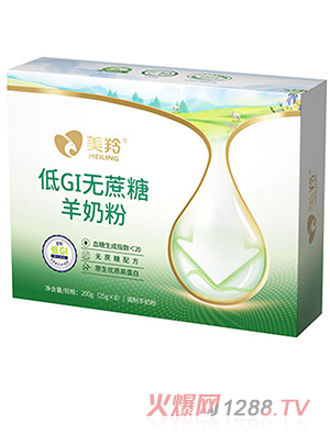 �����GI�o(w��)�������̷�