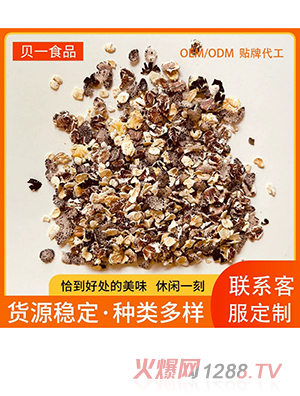 ��Ϲ��߶��w��ζ��Ƭϵ��