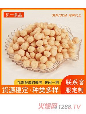 ��ܽ��ʳ���ӹ�