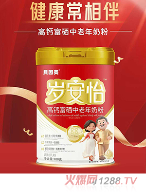 ؐ�����q�������}�����������̷�