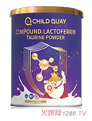 �ɏ�(qi��ng)��(f��)�����F�����������