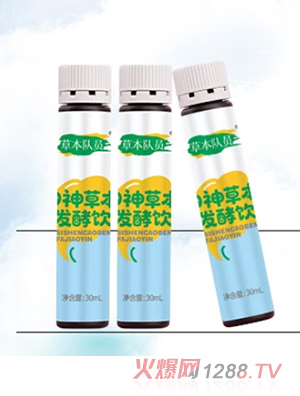 �ݱ��(du��)�T����ݱ��l(f��)���