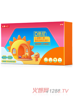 �˶��ǹ��´���D˼���-���}����Ģ���;S����D���z�ǹ����o(w��)���ͣ�