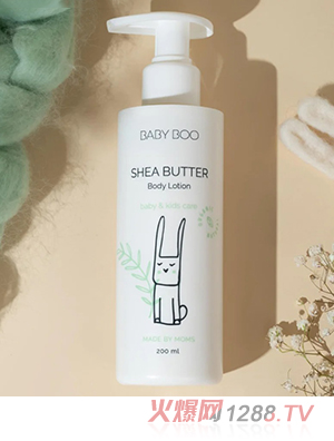 BABY BOO��ľ�������w��