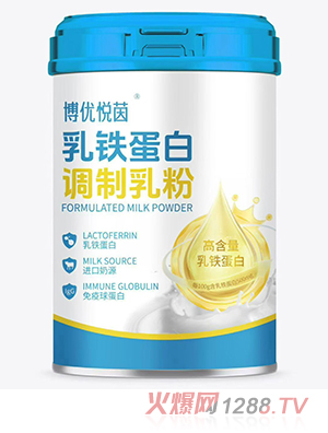 ����(y��u)�������F�����{(di��o)�����